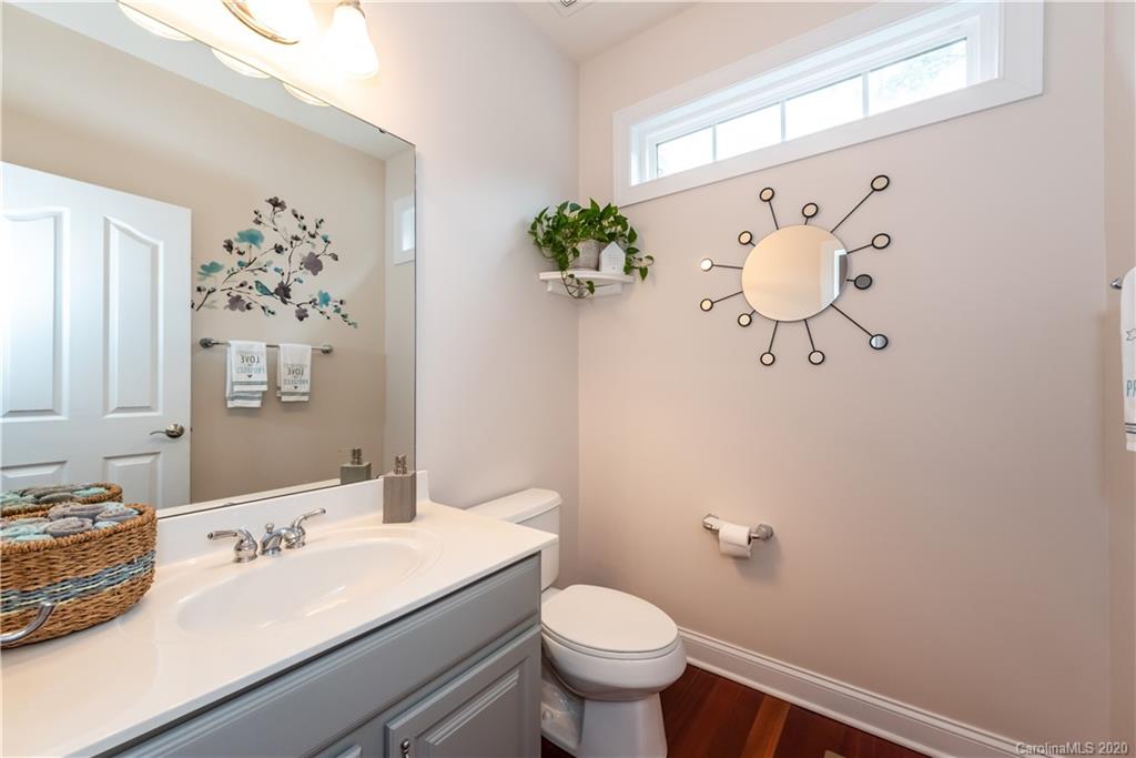 14802 Capricorn Lane Charlotte NC 28277