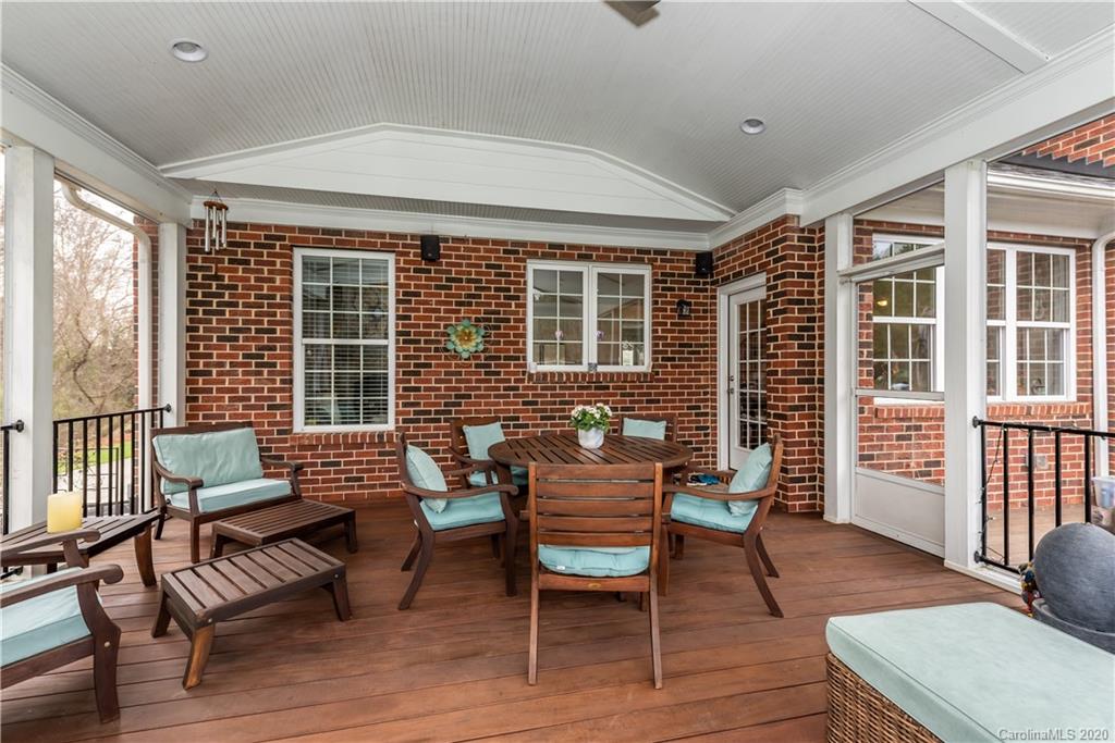 14802 Capricorn Lane Charlotte NC 28277