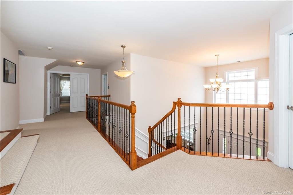 14802 Capricorn Lane Charlotte NC 28277
