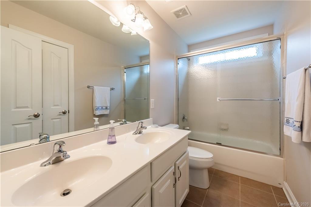 14802 Capricorn Lane Charlotte NC 28277
