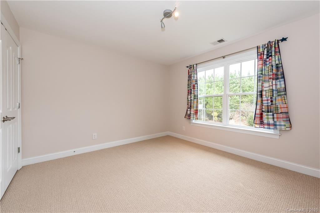 14802 Capricorn Lane Charlotte NC 28277