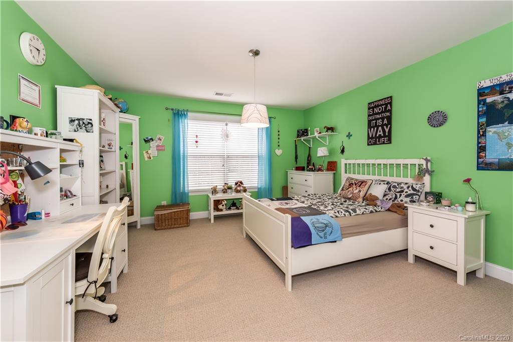 14802 Capricorn Lane Charlotte NC 28277