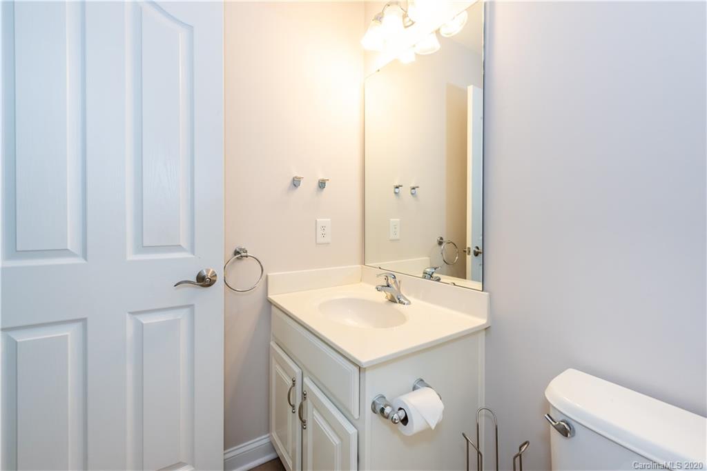 14802 Capricorn Lane Charlotte NC 28277