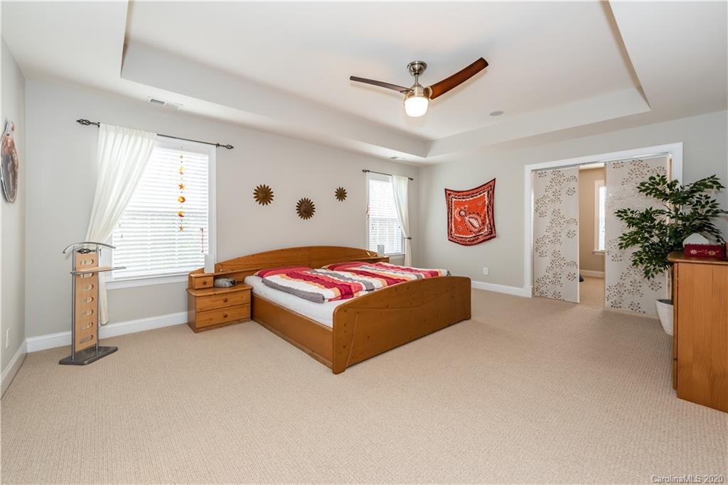 14802 Capricorn Lane Charlotte NC 28277