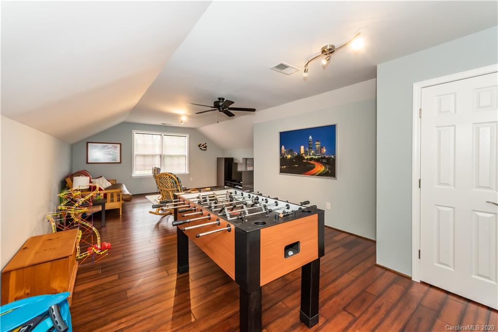 14802 Capricorn Lane Charlotte NC 28277