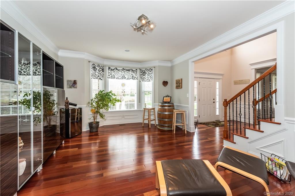 14802 Capricorn Lane Charlotte NC 28277