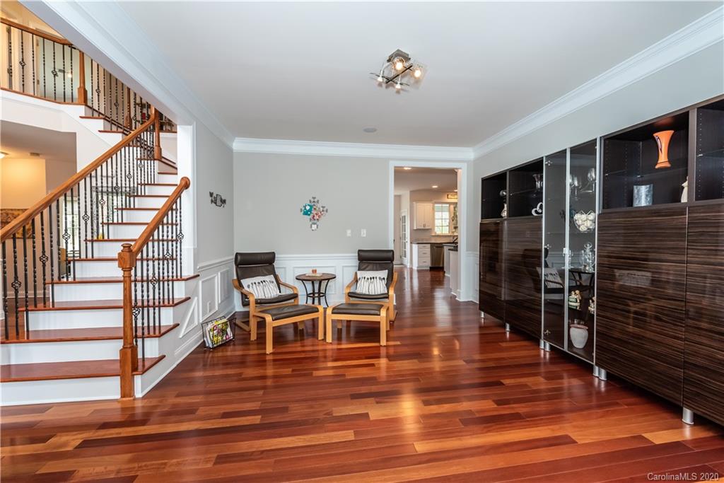 14802 Capricorn Lane Charlotte NC 28277