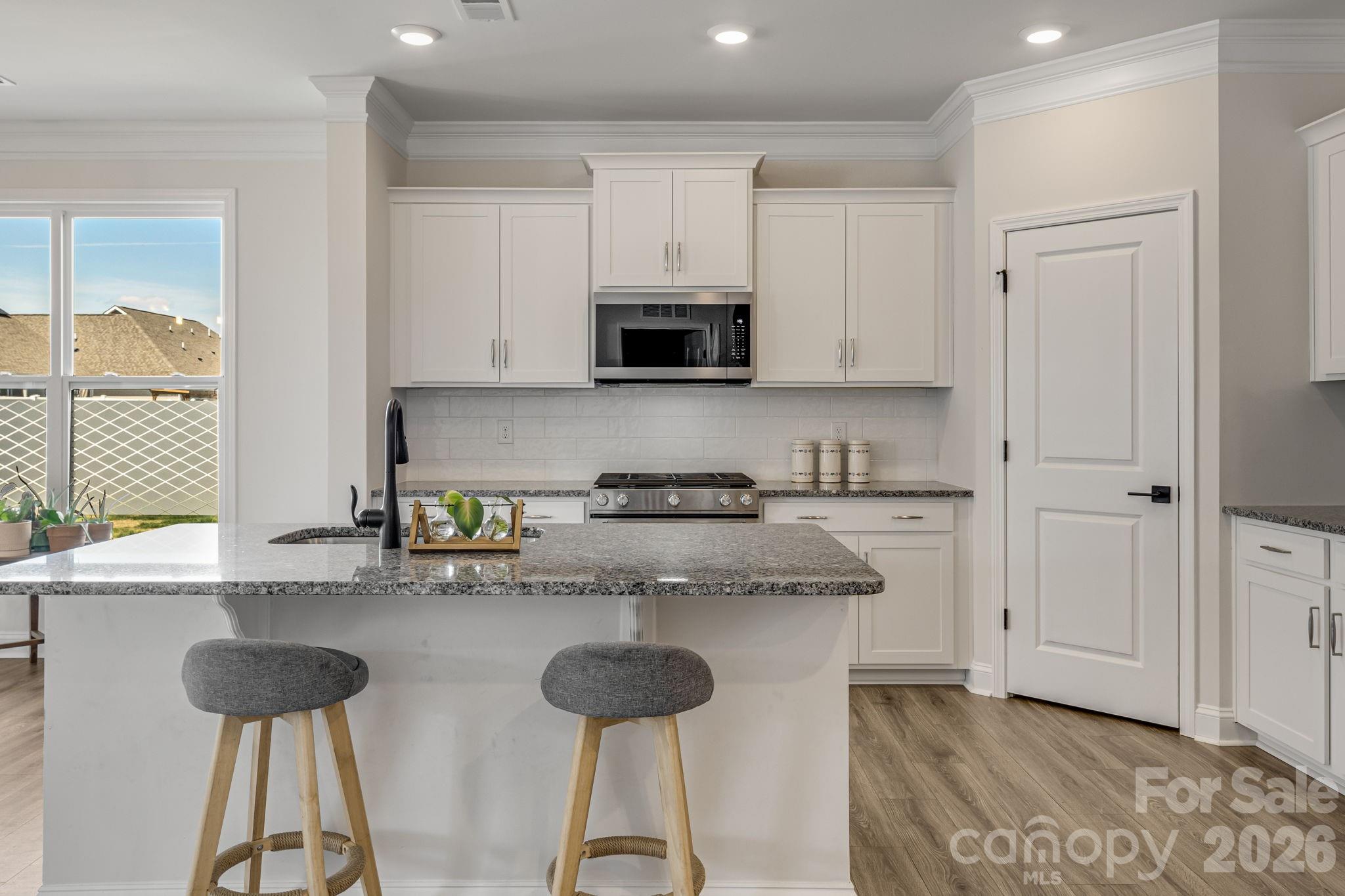 574 Fox Cove Road Hendersonville NC 28792