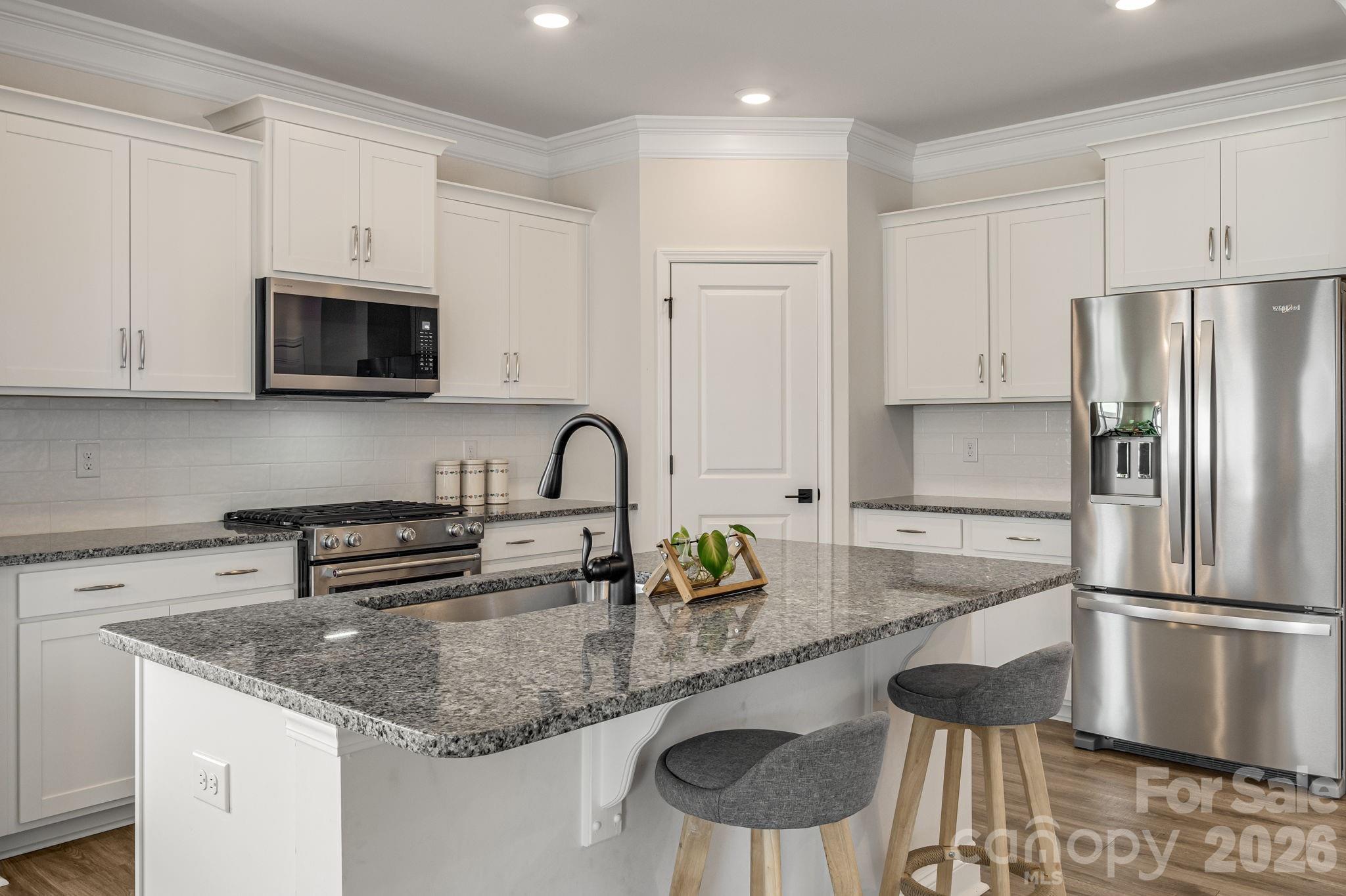 574 Fox Cove Road Hendersonville NC 28792