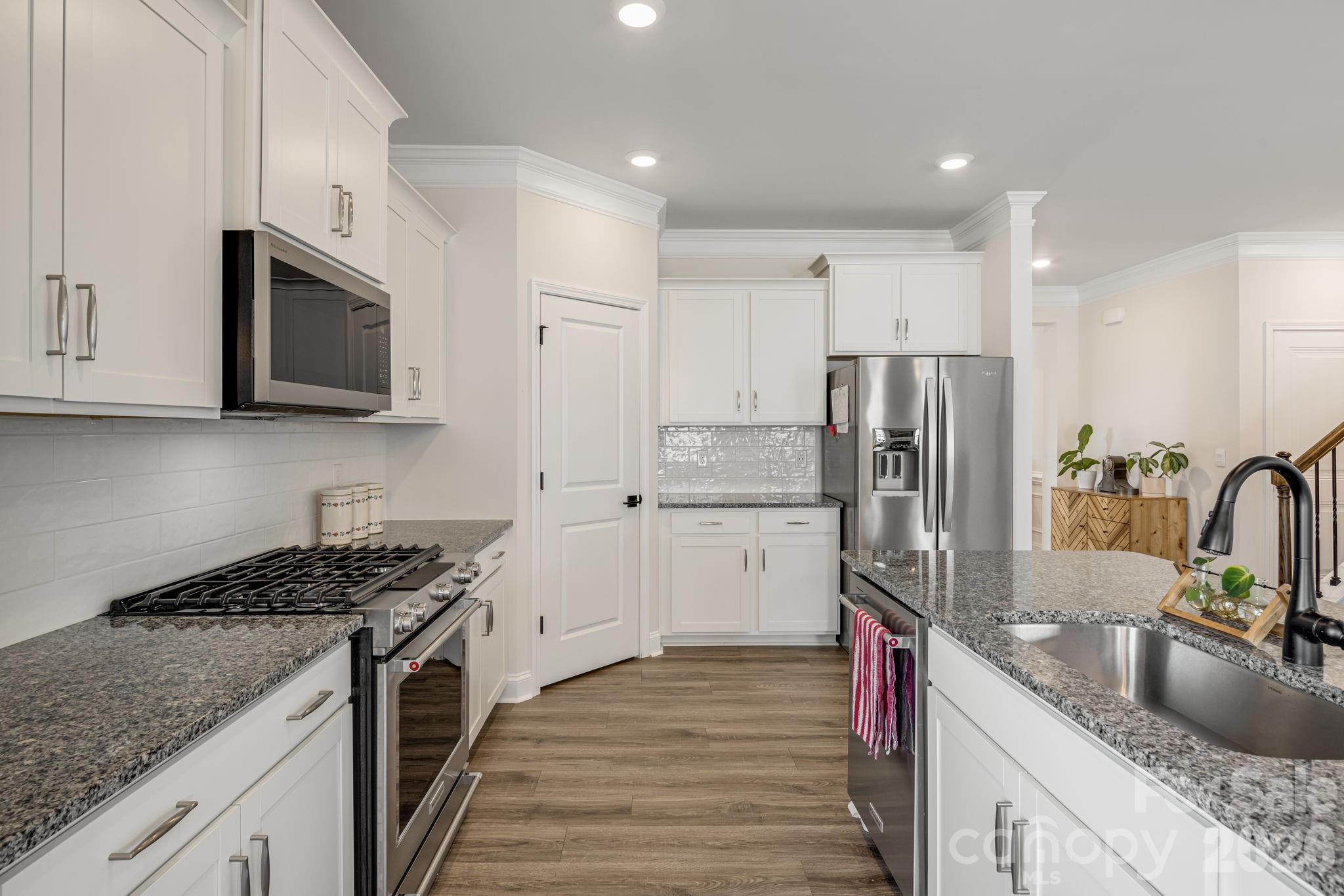 574 Fox Cove Road Hendersonville NC 28792