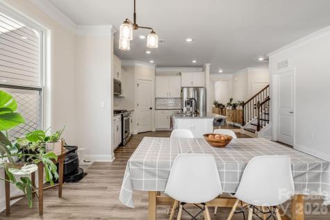 574 Fox Cove Road Hendersonville NC 28792