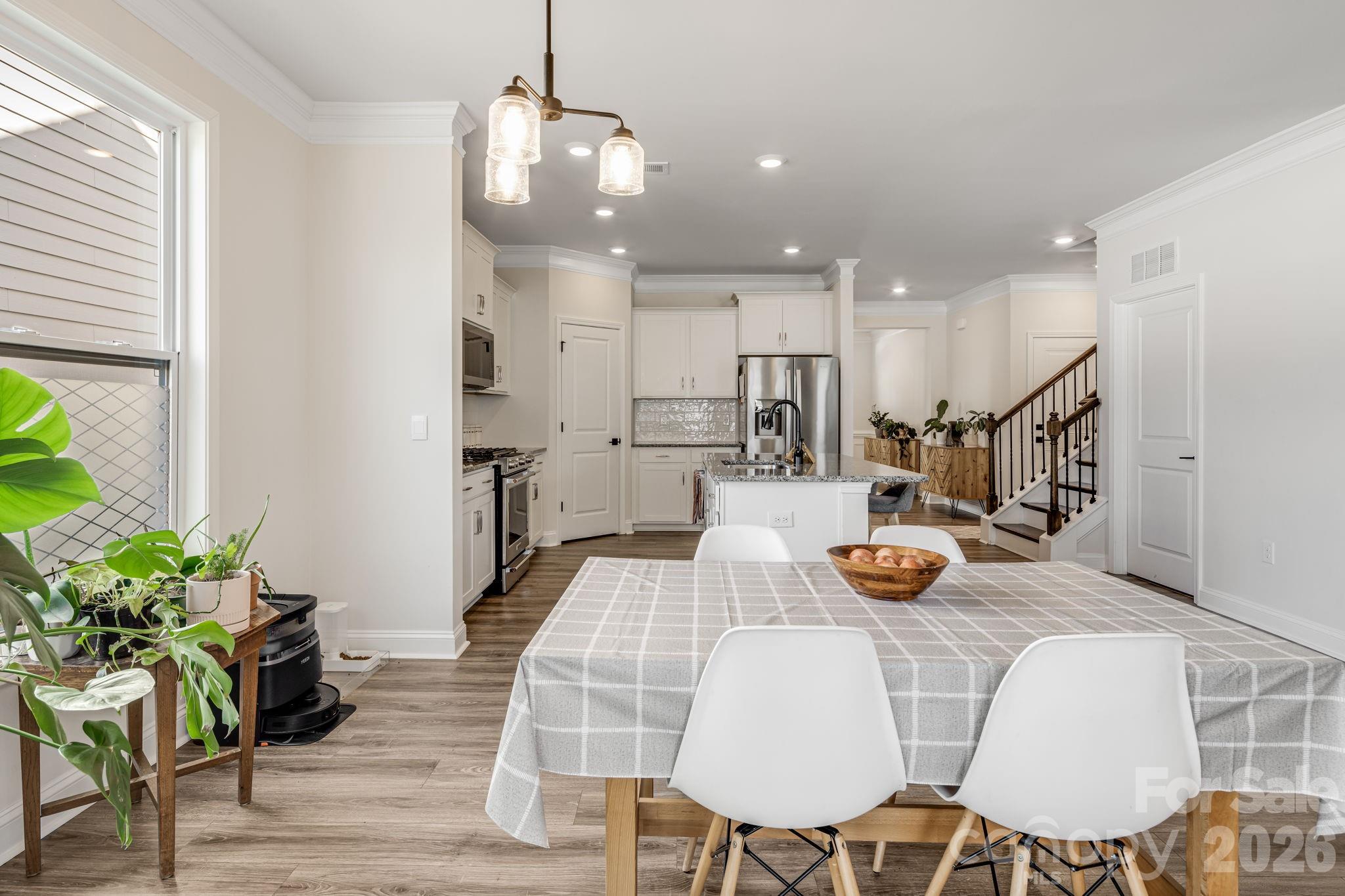574 Fox Cove Road Hendersonville NC 28792