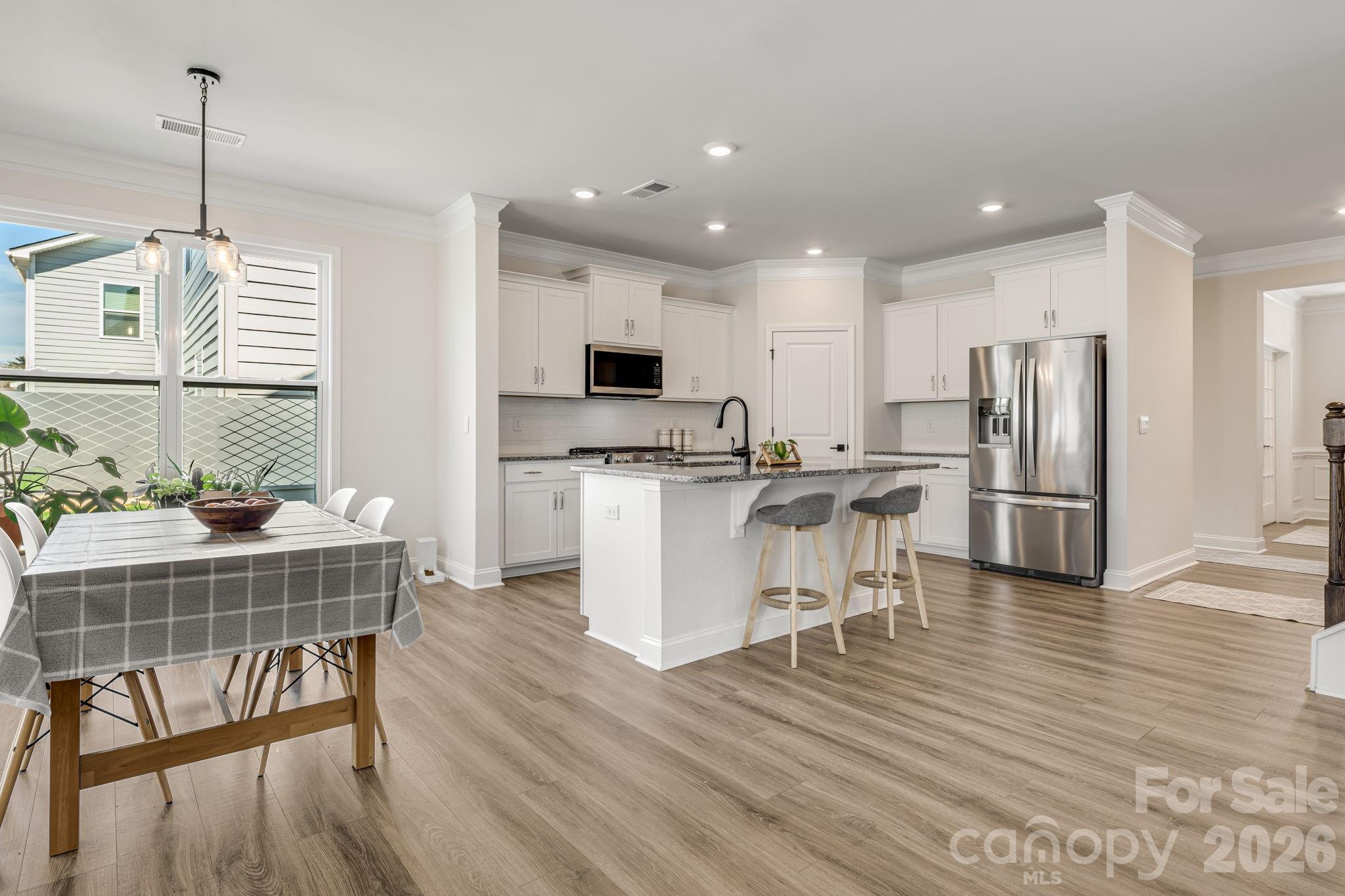 574 Fox Cove Road Hendersonville NC 28792