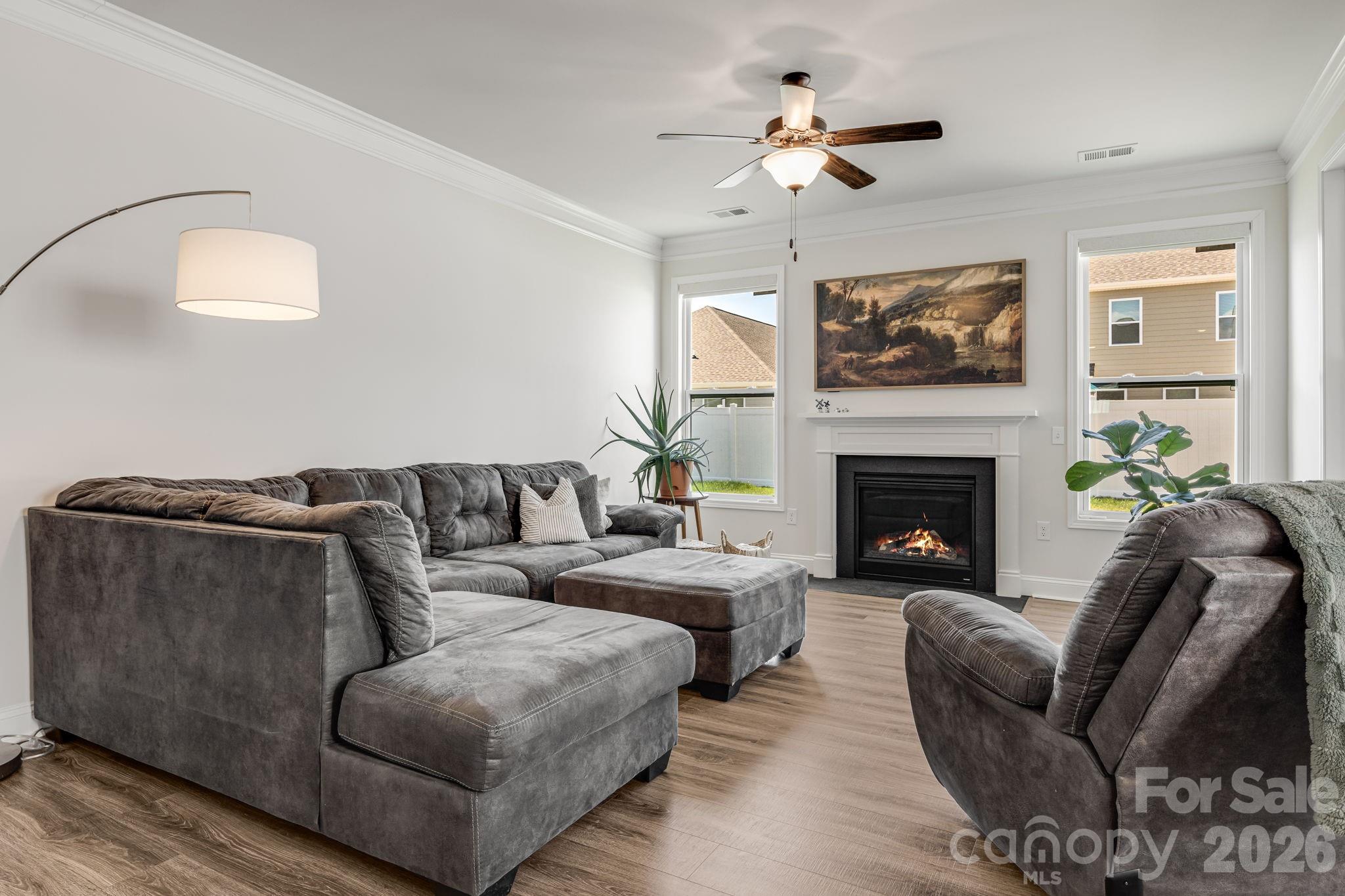 574 Fox Cove Road Hendersonville NC 28792