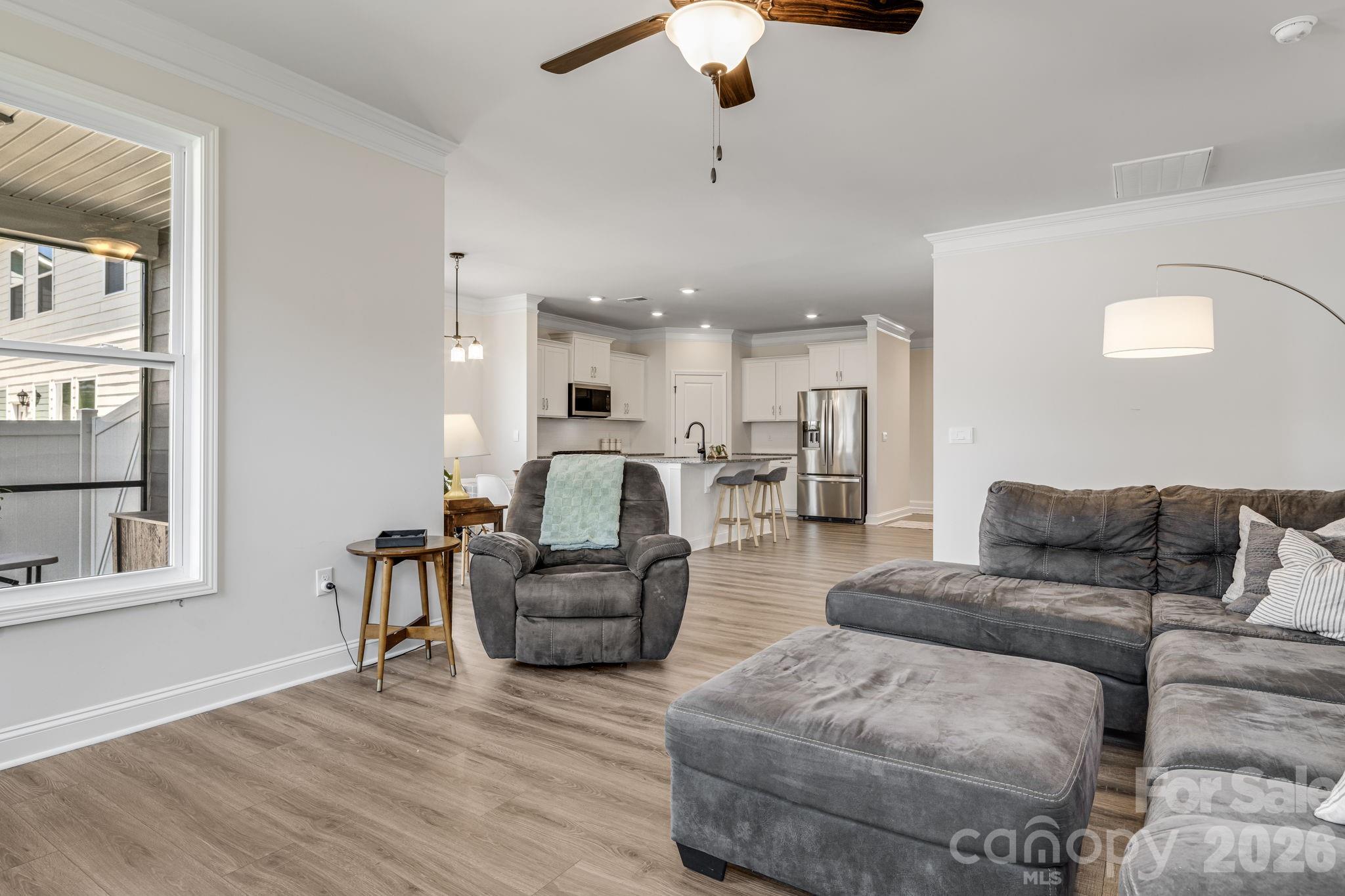 574 Fox Cove Road Hendersonville NC 28792