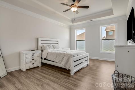574 Fox Cove Road Hendersonville NC 28792