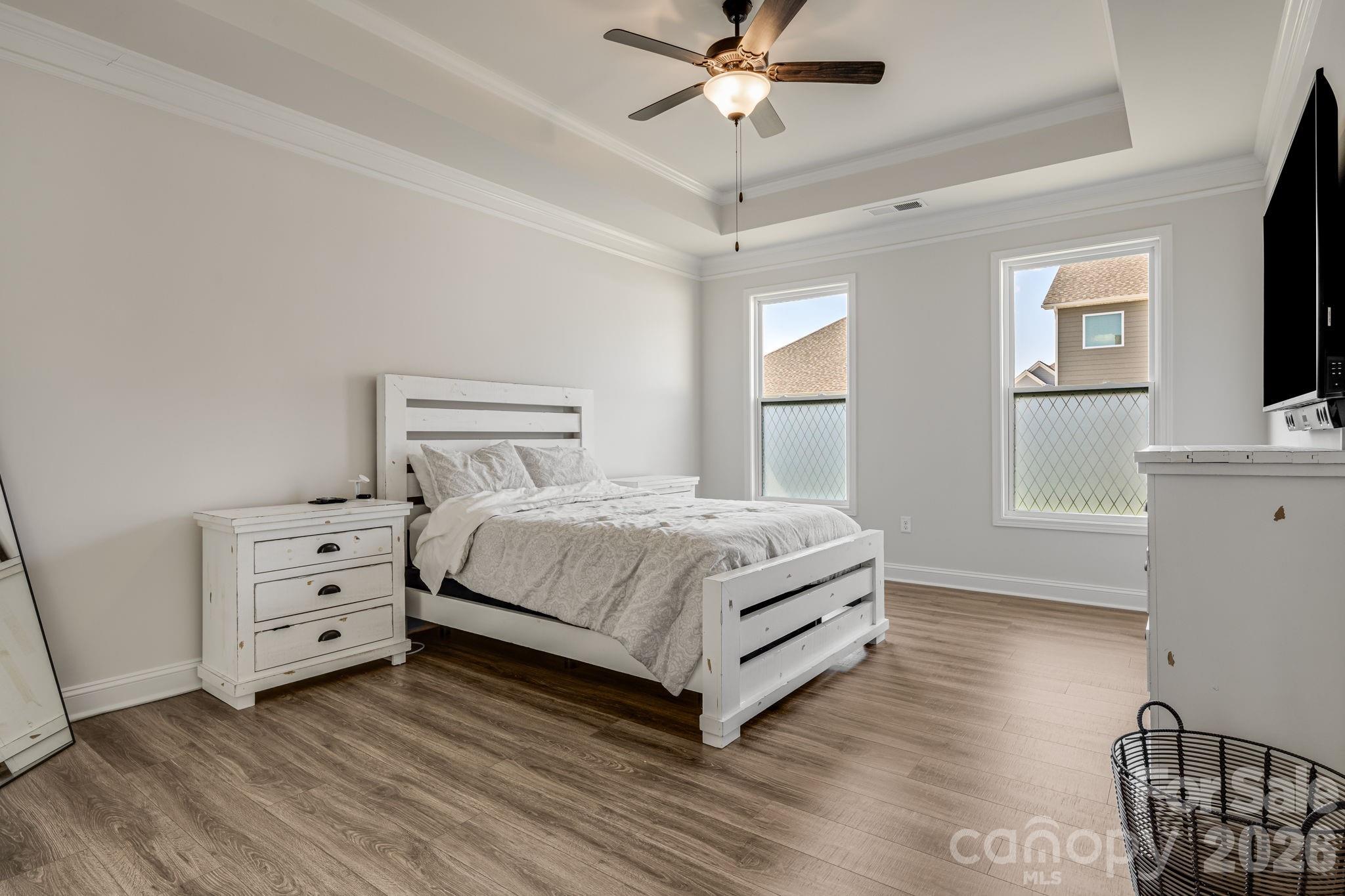 574 Fox Cove Road Hendersonville NC 28792
