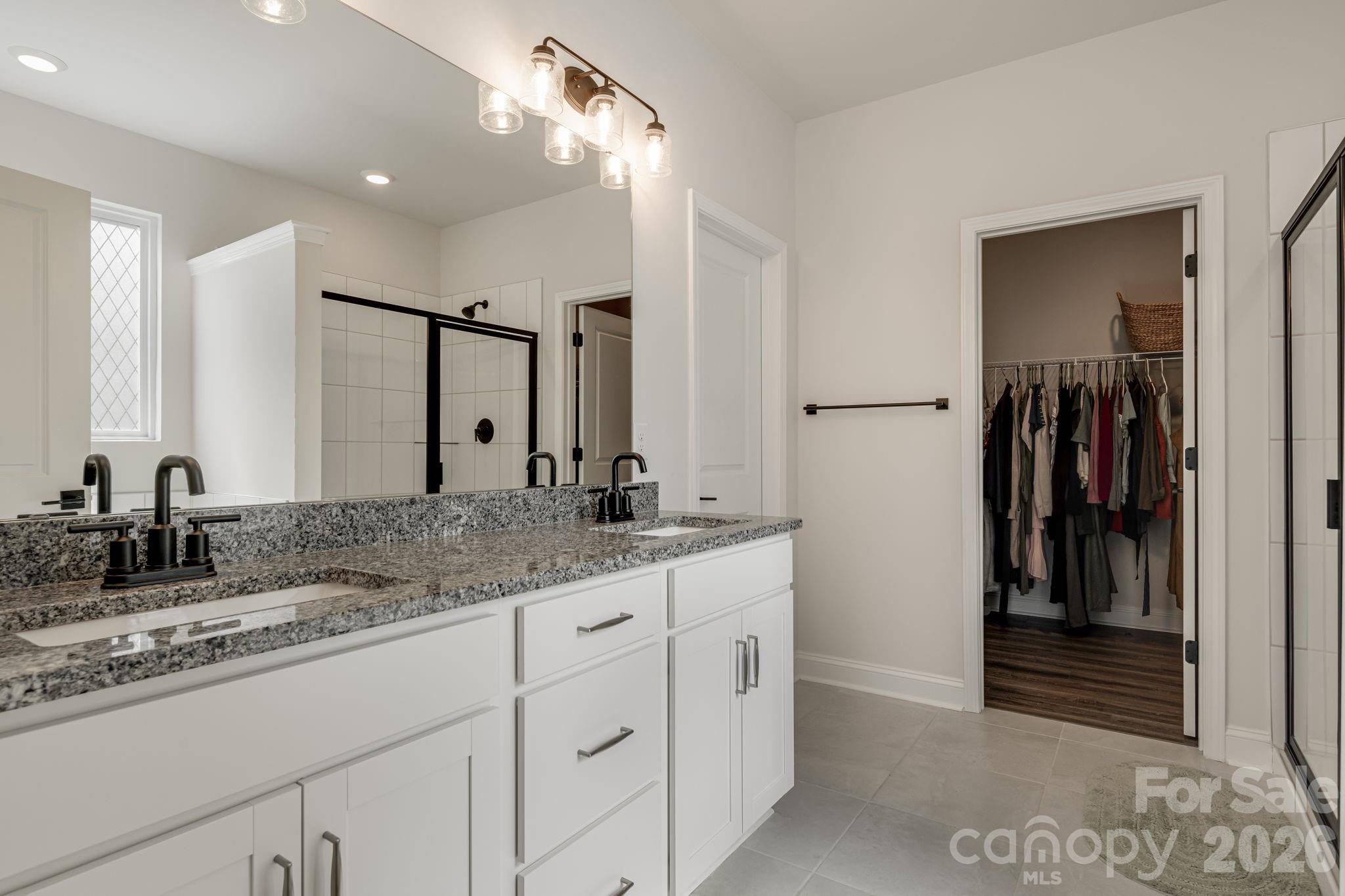 574 Fox Cove Road Hendersonville NC 28792