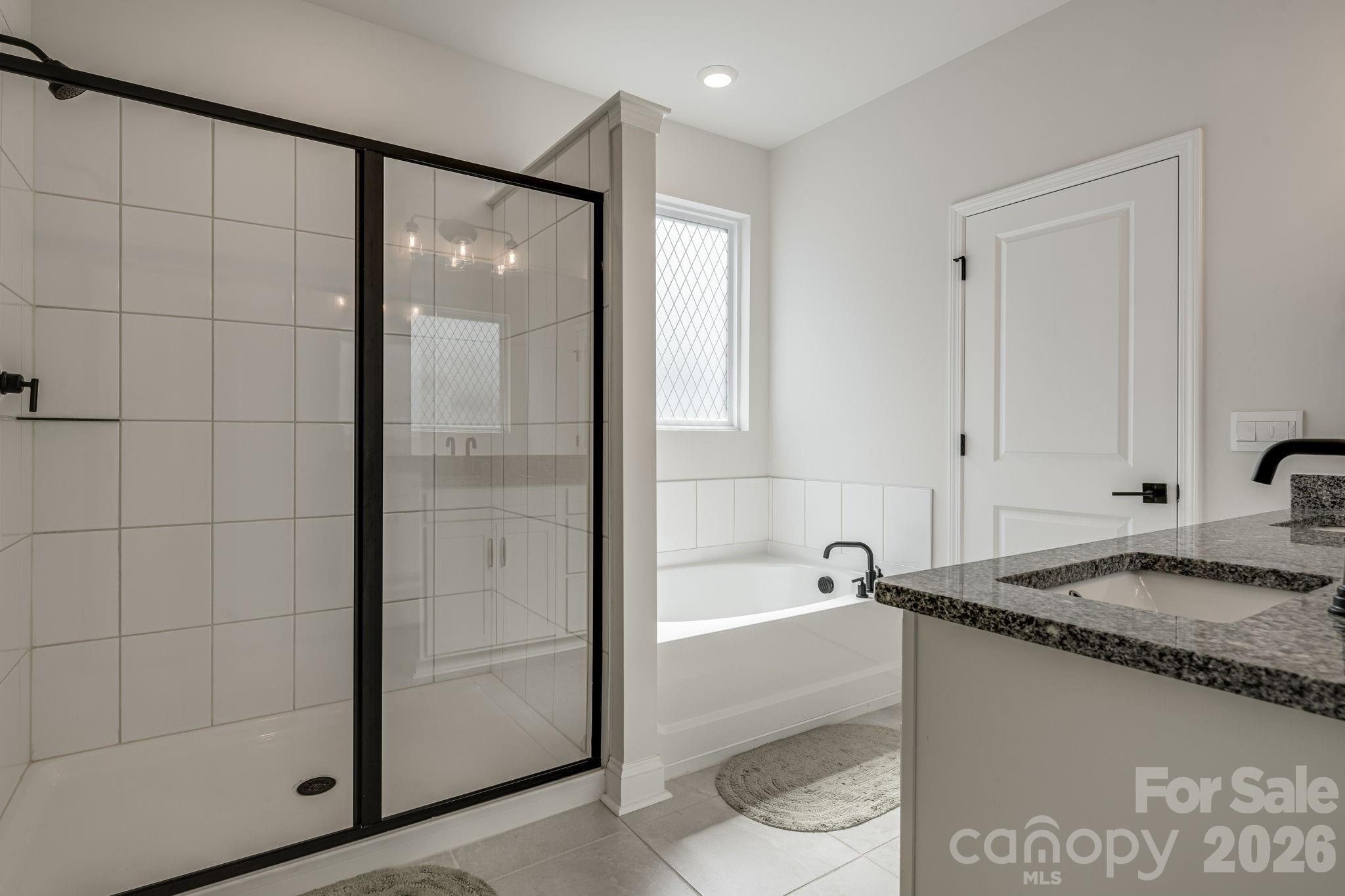 574 Fox Cove Road Hendersonville NC 28792