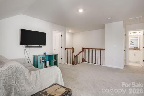 574 Fox Cove Road Hendersonville NC 28792