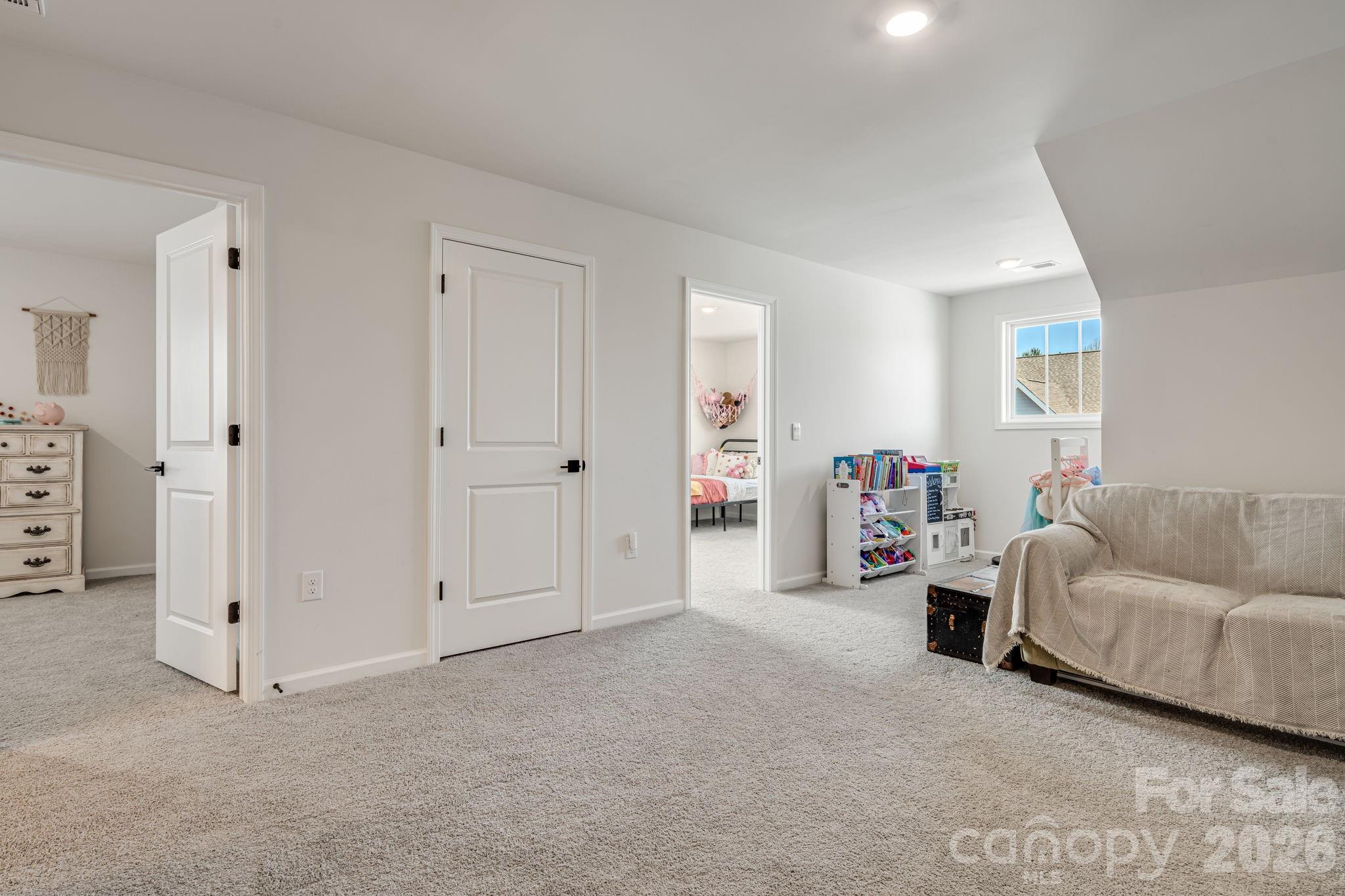 574 Fox Cove Road Hendersonville NC 28792