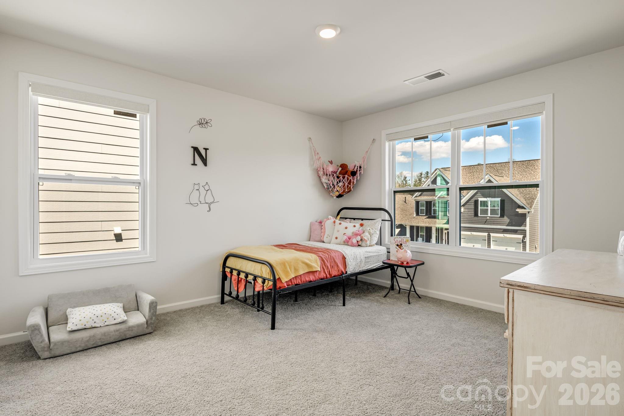574 Fox Cove Road Hendersonville NC 28792