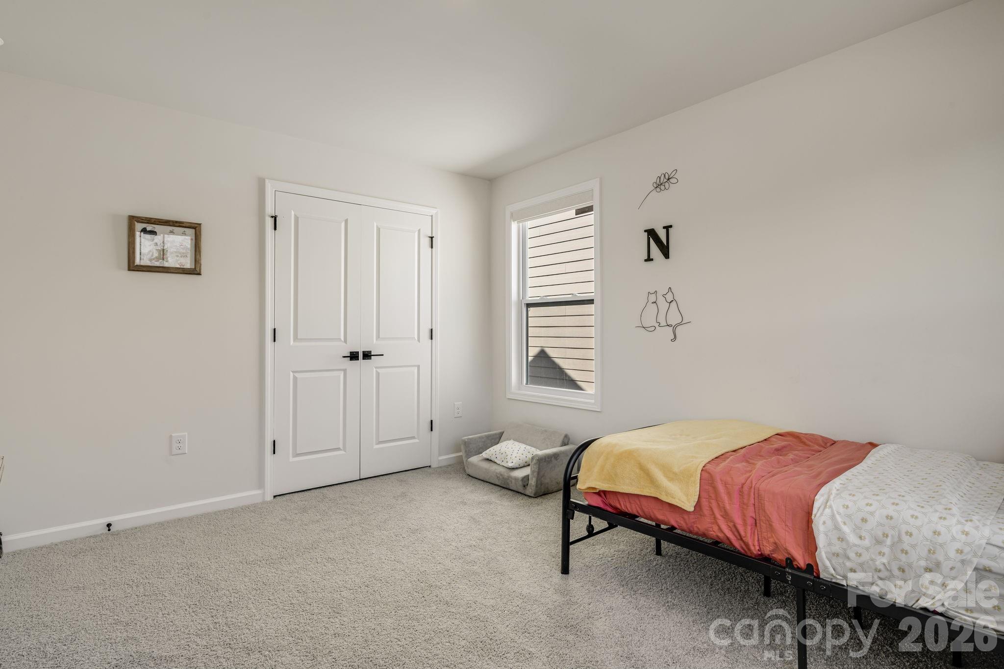 574 Fox Cove Road Hendersonville NC 28792