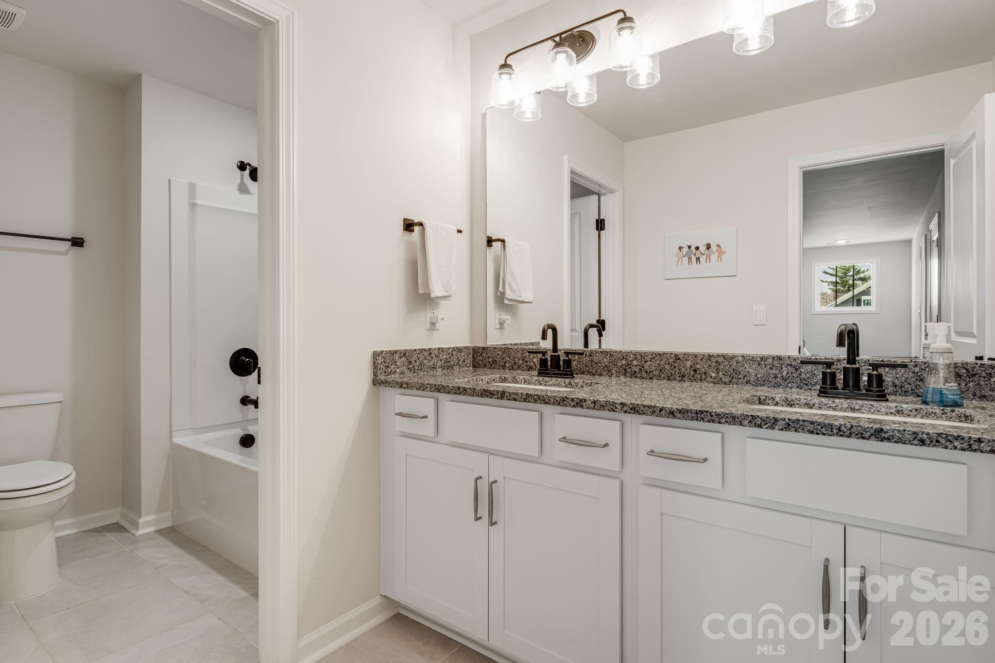 574 Fox Cove Road Hendersonville NC 28792