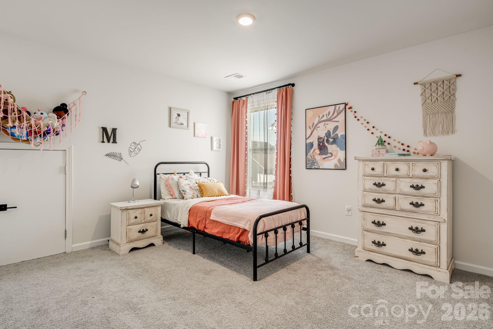 574 Fox Cove Road Hendersonville NC 28792