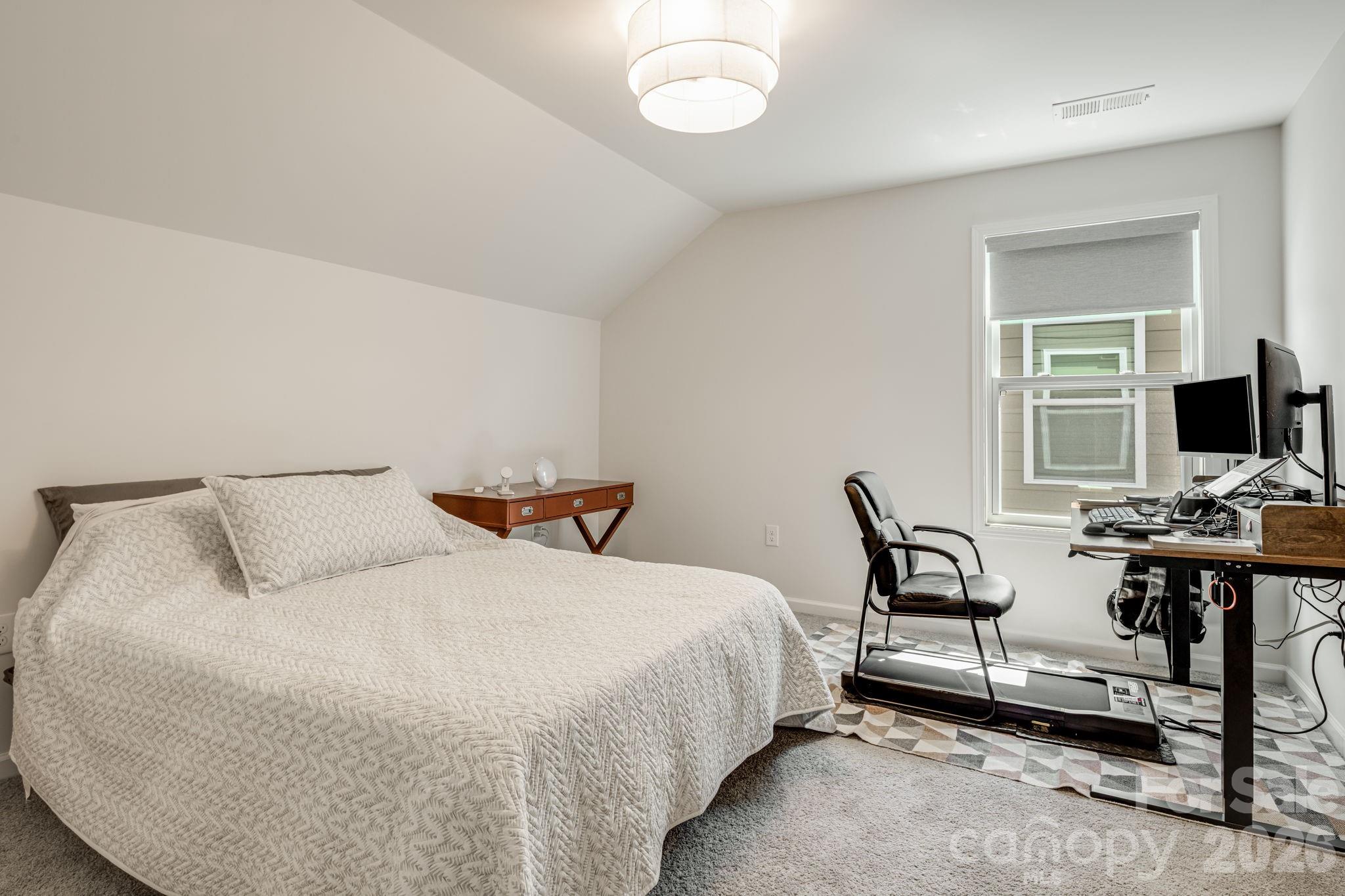 574 Fox Cove Road Hendersonville NC 28792