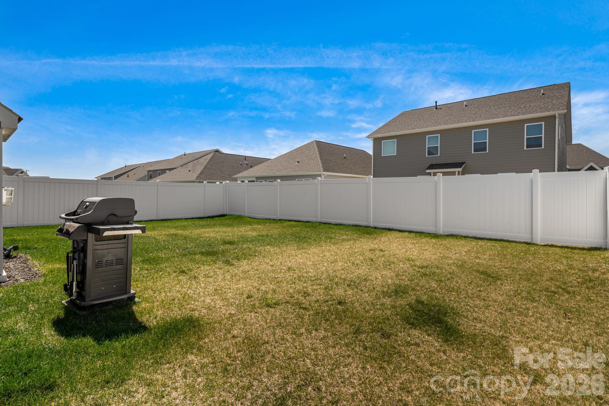 574 Fox Cove Road Hendersonville NC 28792