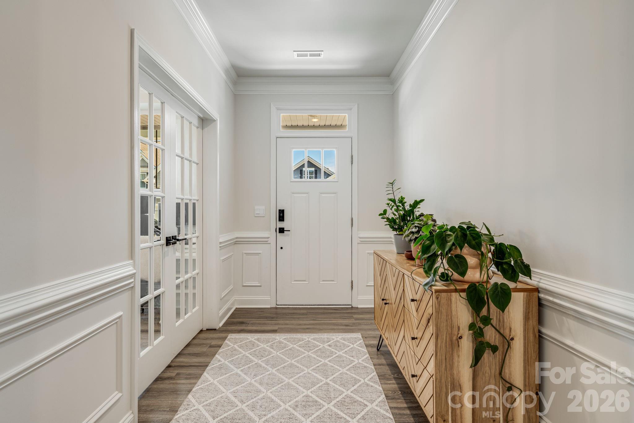 574 Fox Cove Road Hendersonville NC 28792