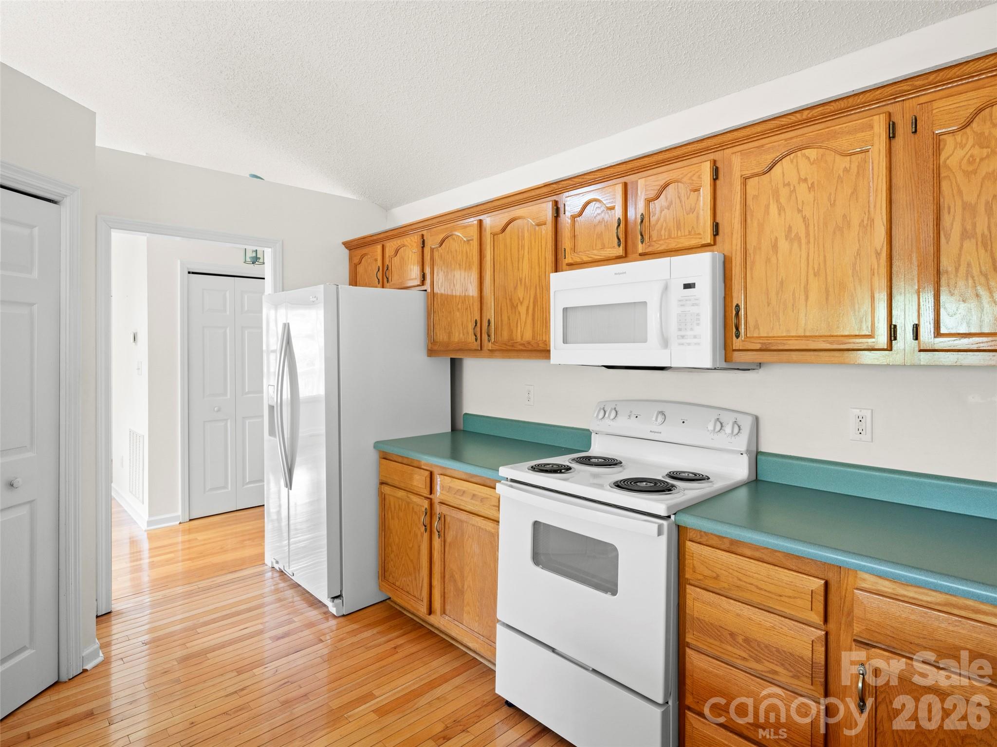 38 Evening Shade Drive Weaverville NC 28787