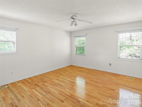 38 Evening Shade Drive Weaverville NC 28787