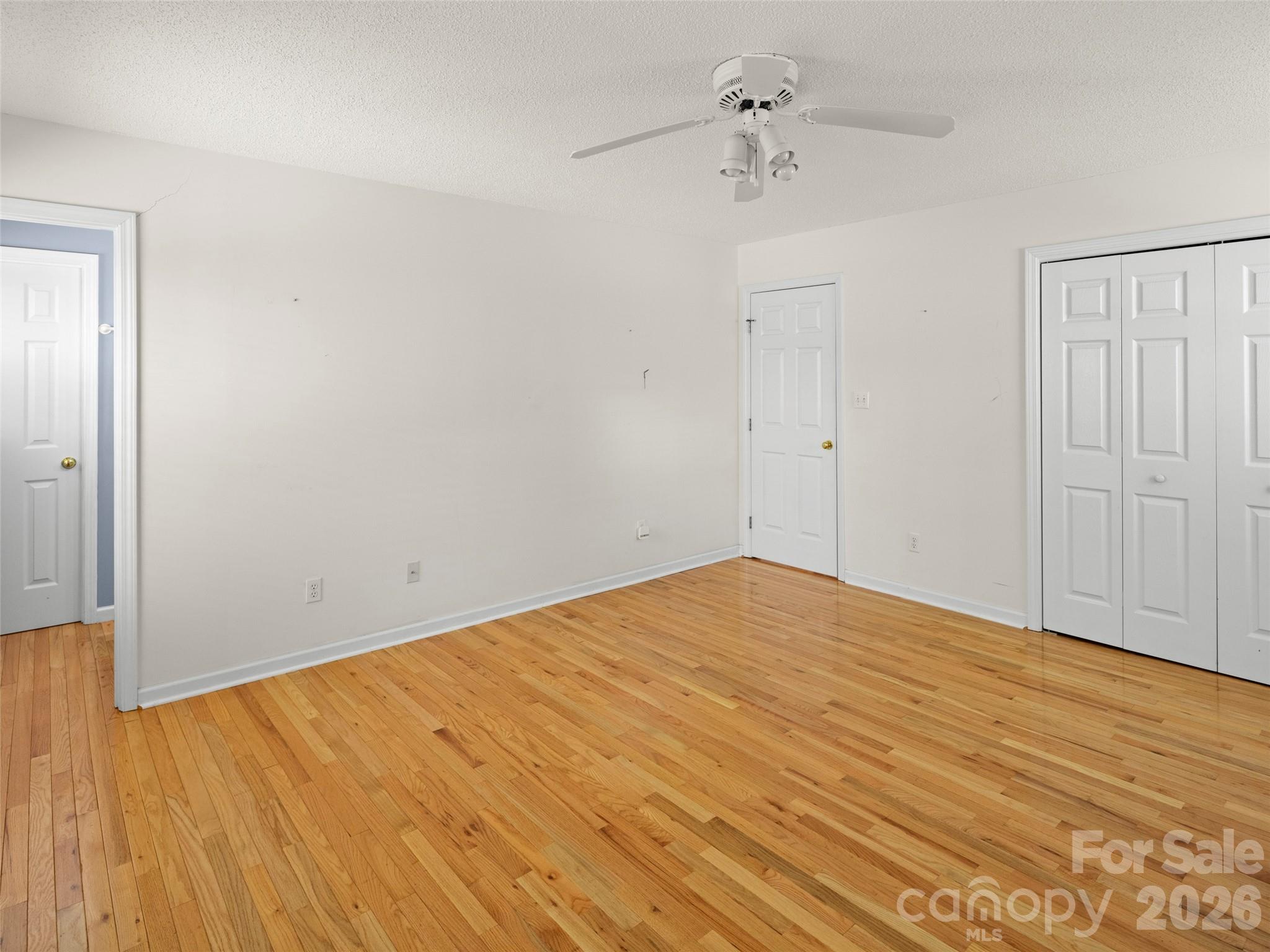 38 Evening Shade Drive Weaverville NC 28787