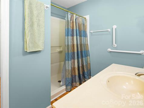 38 Evening Shade Drive Weaverville NC 28787