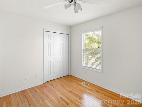 38 Evening Shade Drive Weaverville NC 28787