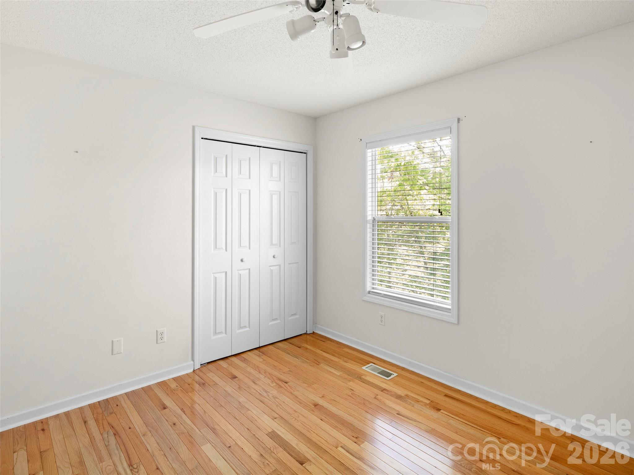 38 Evening Shade Drive Weaverville NC 28787