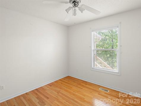 38 Evening Shade Drive Weaverville NC 28787