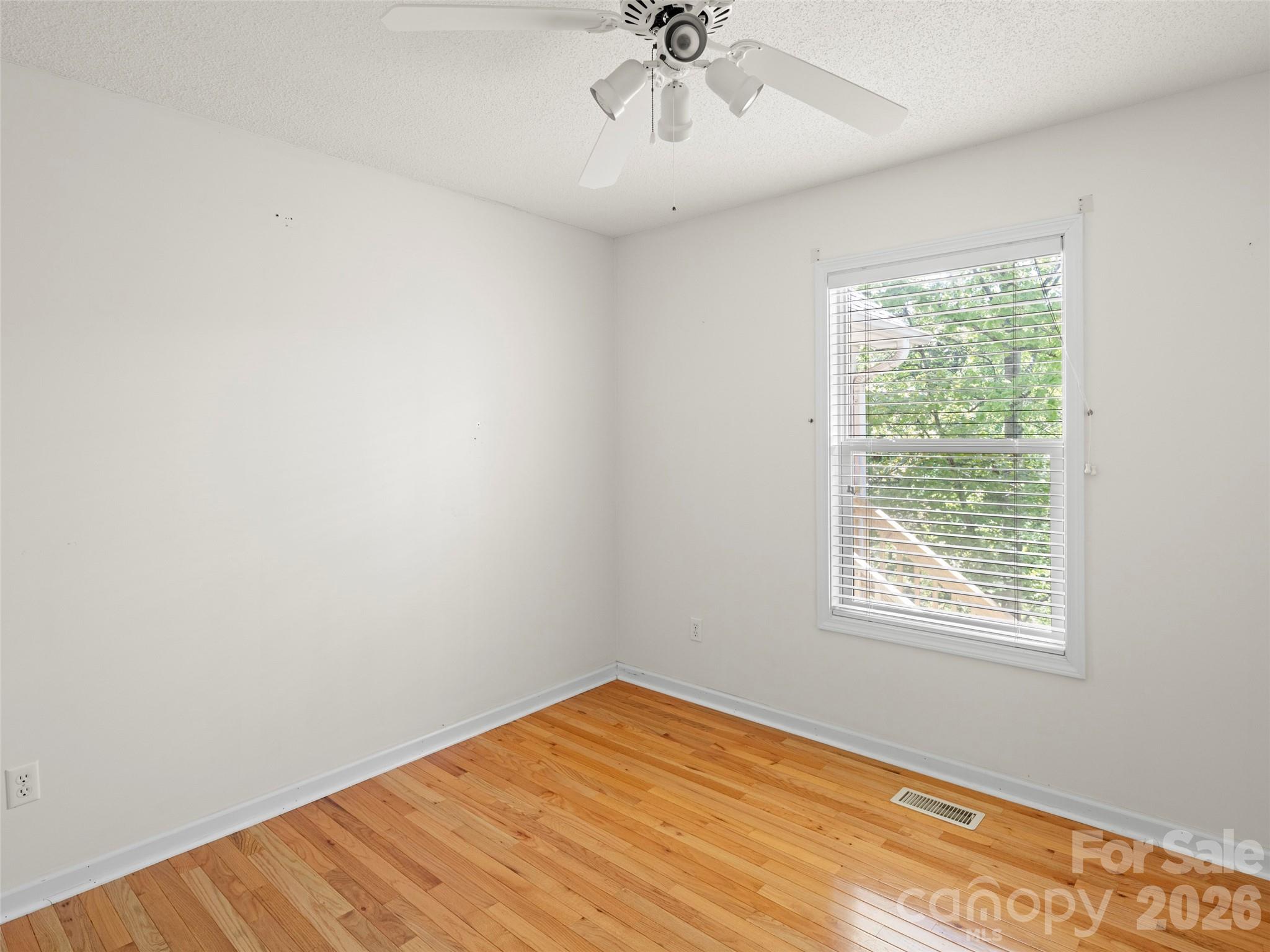 38 Evening Shade Drive Weaverville NC 28787