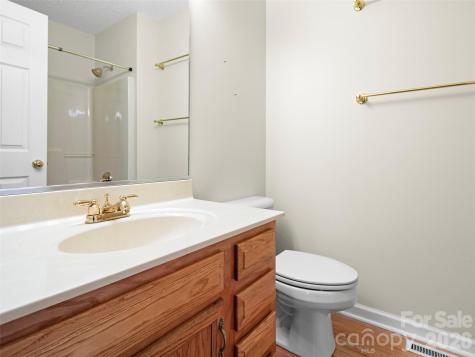 38 Evening Shade Drive Weaverville NC 28787