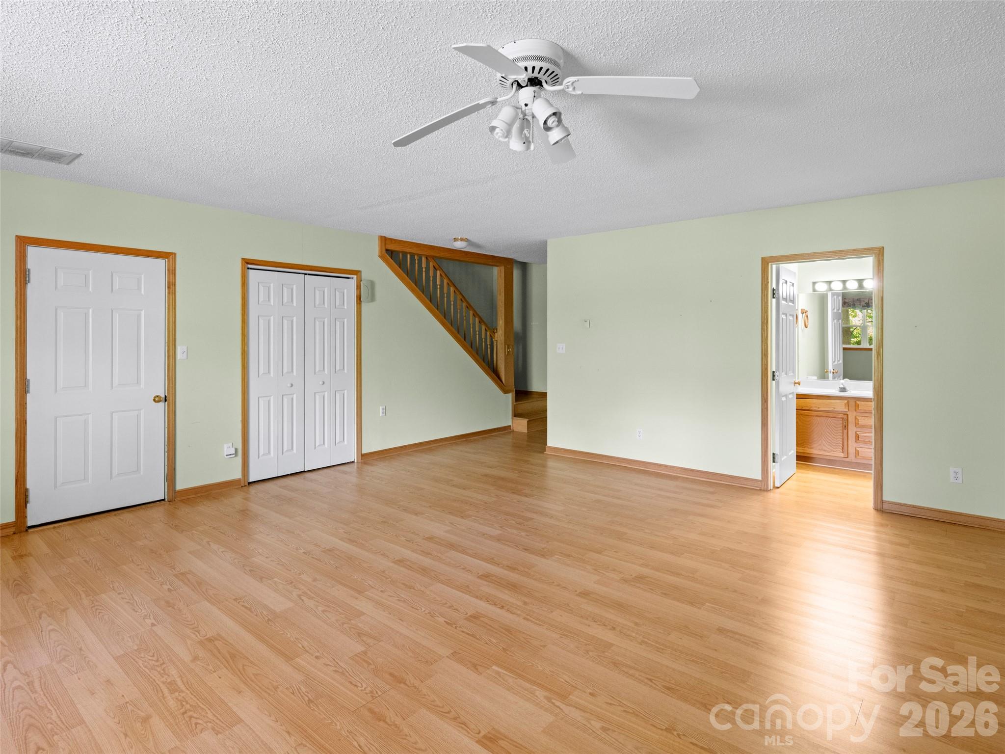 38 Evening Shade Drive Weaverville NC 28787