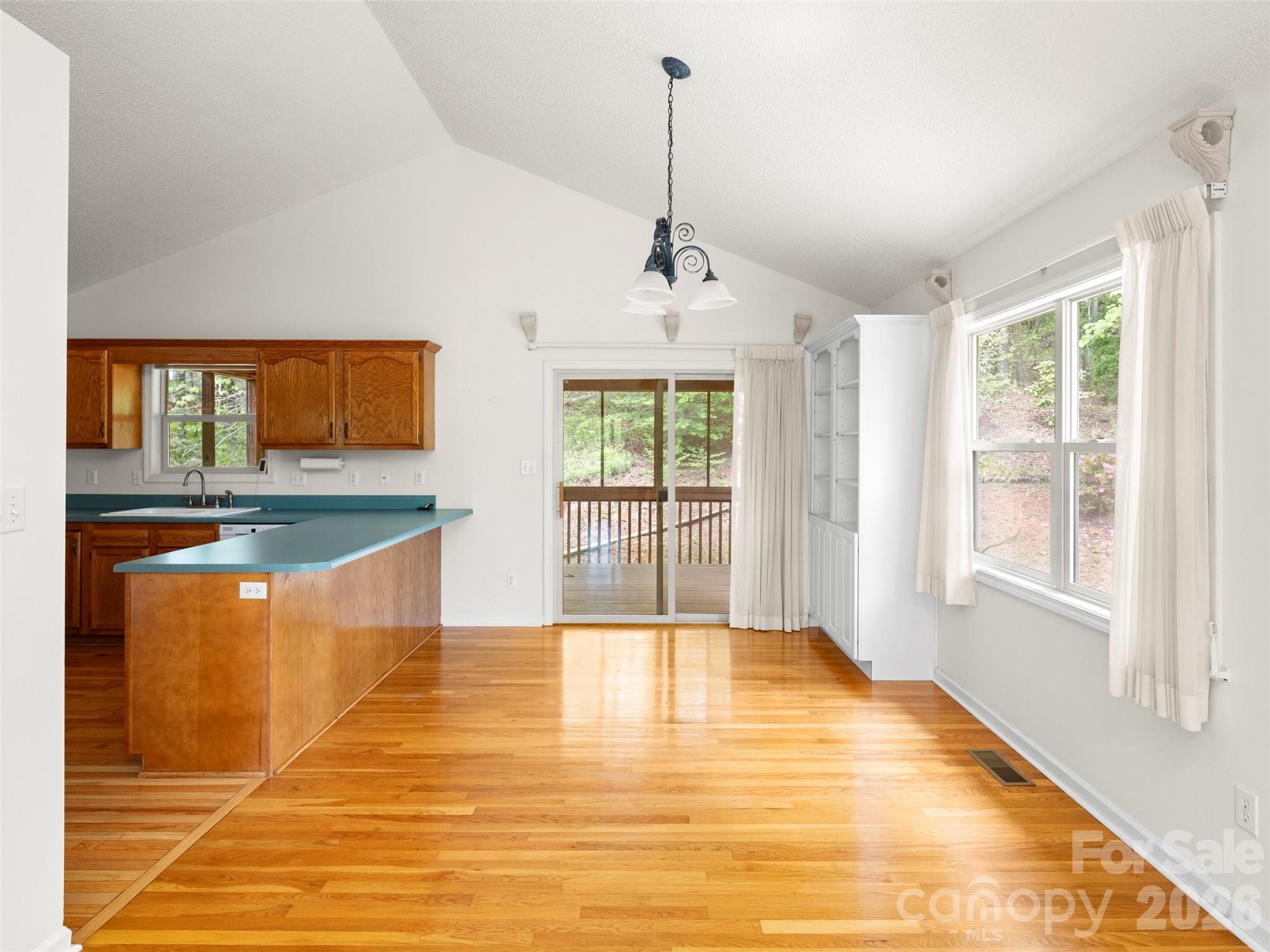 38 Evening Shade Drive Weaverville NC 28787