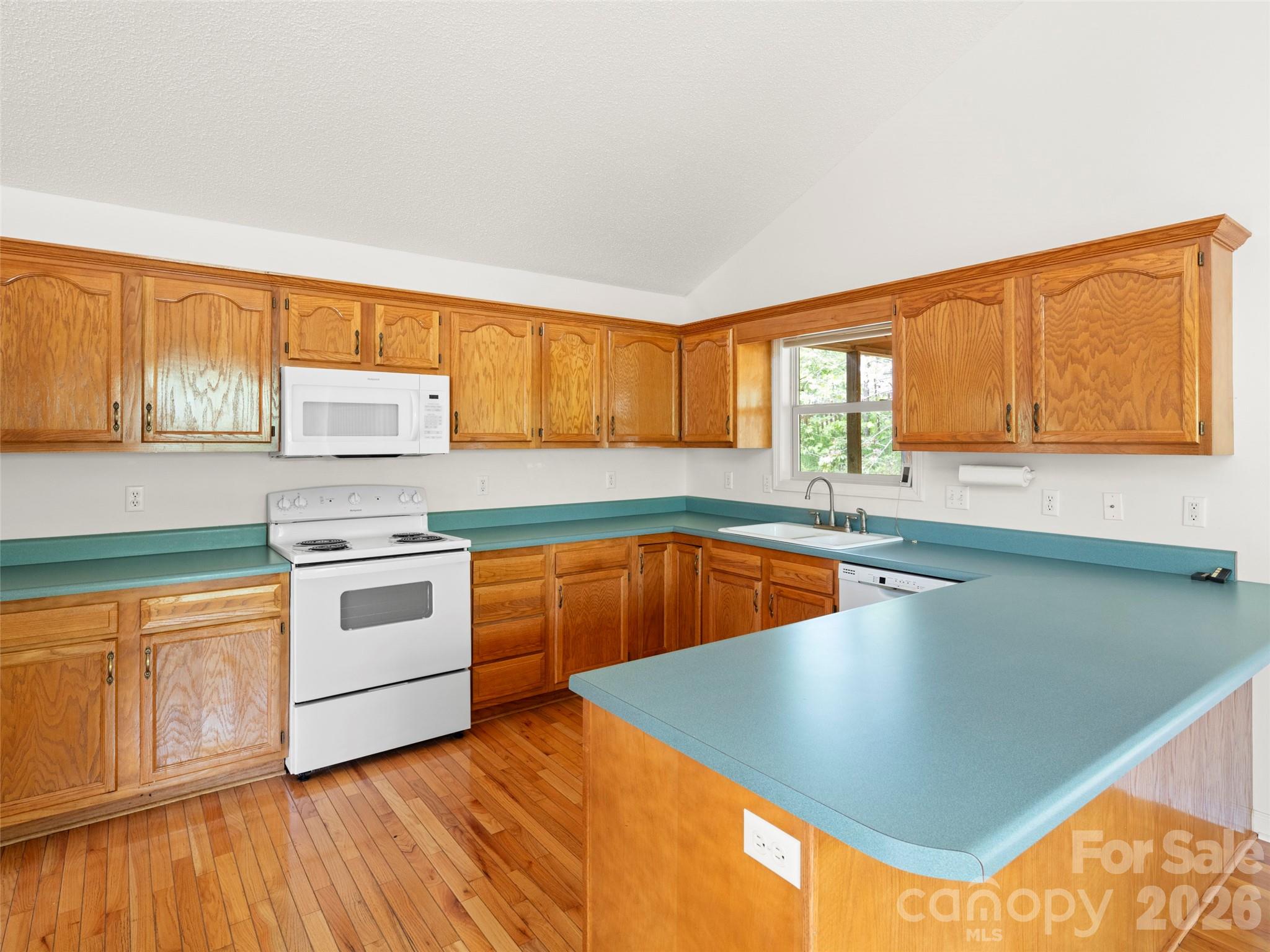 38 Evening Shade Drive Weaverville NC 28787