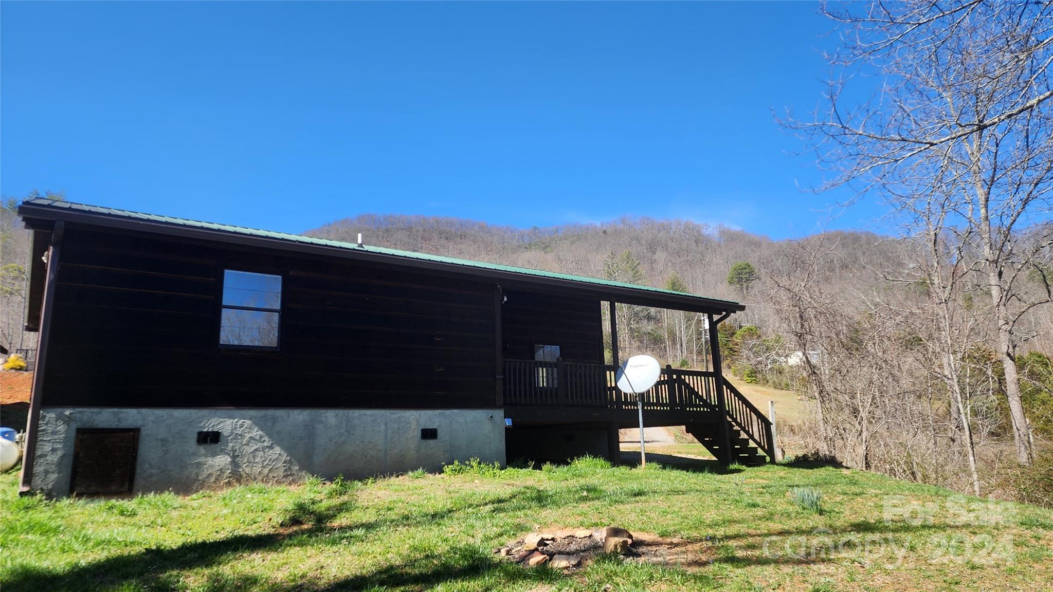 104 Timbuktu Road Sylva NC 28779