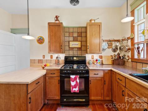 26 Unadilla Alley Asheville NC 28803