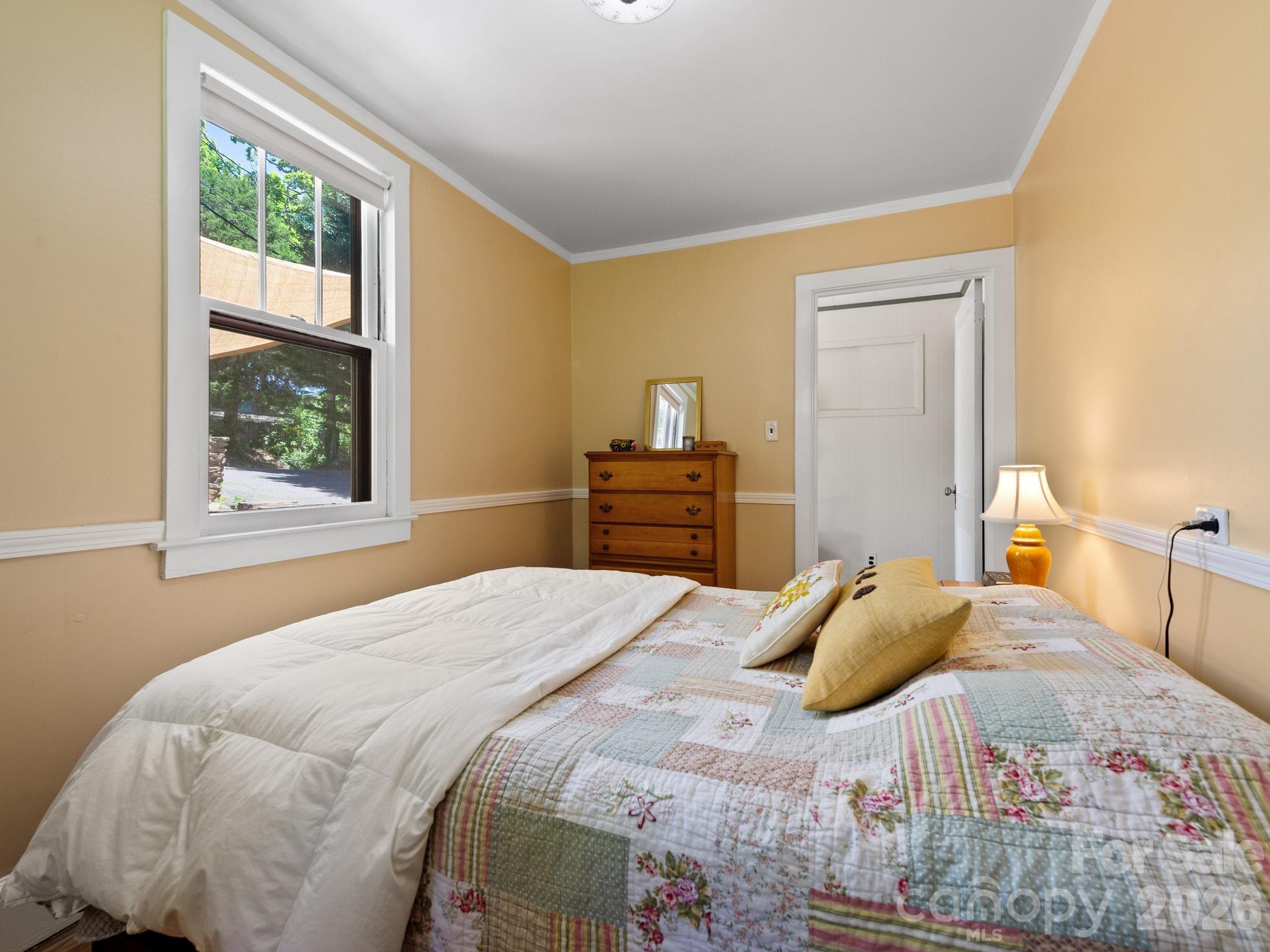 26 Unadilla Alley Asheville NC 28803