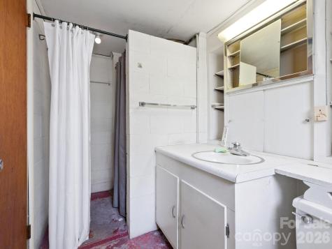 26 Unadilla Alley Asheville NC 28803