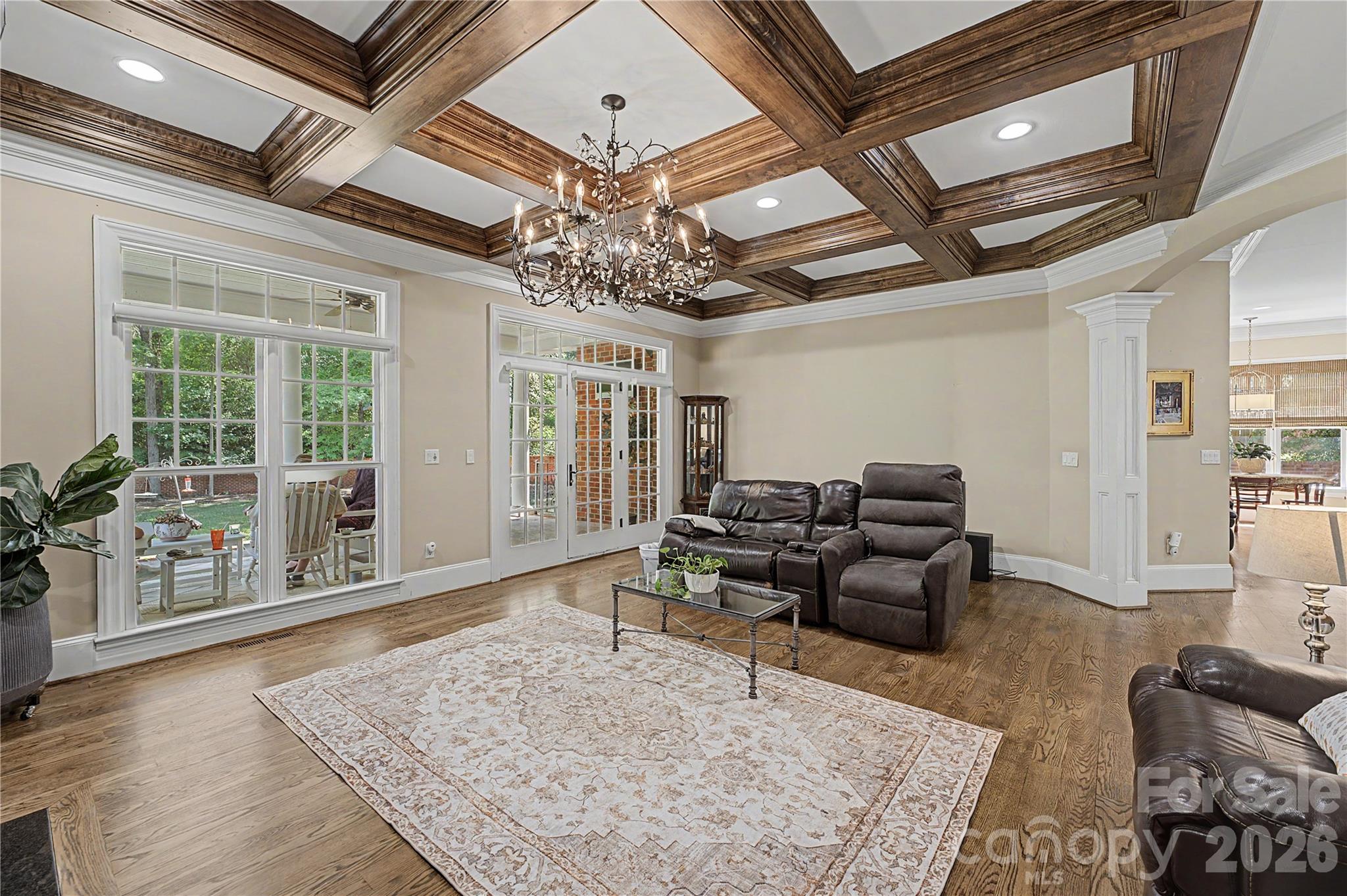 5511 Carmel Road Charlotte NC 28226