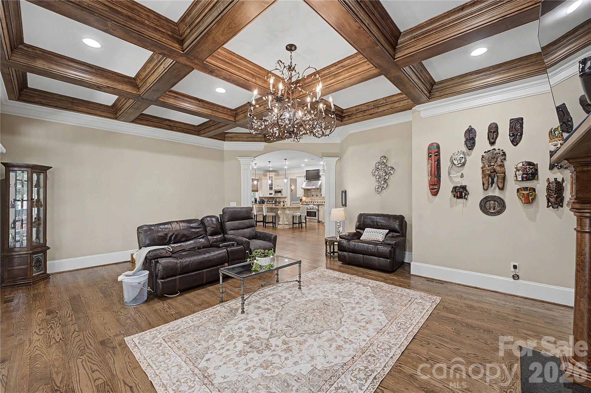 5511 Carmel Road Charlotte NC 28226